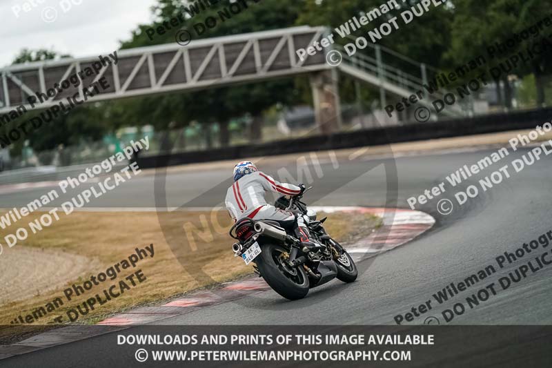 Val De Vienne;event digital images;france;motorbikes;no limits;peter wileman photography;trackday;trackday digital images